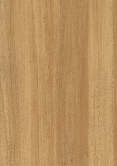 Golden Walnut 1218-0069-1250-140